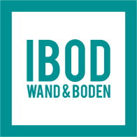 IBOD GmbH Logo
