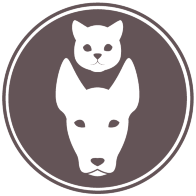 Icamani Nicole Züllig Logo