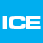 ICECLEAN GmbH Logo