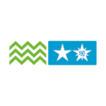 ICOGNE ENERGIE SA Logo