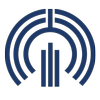 I-Courtage SA Logo