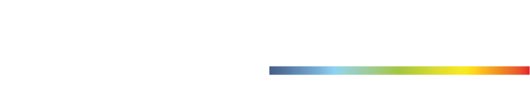 ID and T GmbH Logo