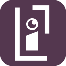Ideall Engineering GmbH Logo