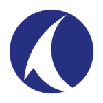 Ideal-Tek SA Logo