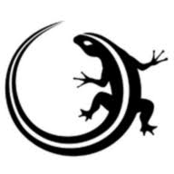 Ideeal GmbH Logo