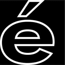 Idéel AG Logo