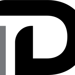 ID ELECTRONIC SA Logo