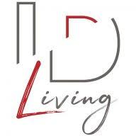ID Living Sàrl Logo
