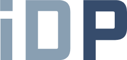 iDPARC AG Logo