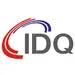id Quantique SA Logo
