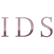 IDS Living GmbH Logo