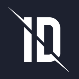 ID Technologies GmbH Logo