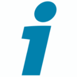 igeeks AG Logo