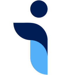 Igenso Webdesign Pala Logo