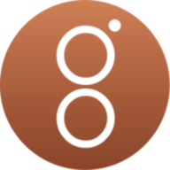 IGO SA Logo