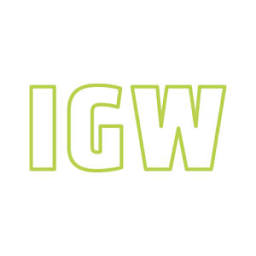 IGW Logo