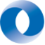 IKAMED Institute AG Logo