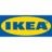 IKEA AG Logo