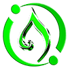 Ilfishalle Sport & Event AG Logo