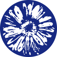 Illi Gartenbau AG Logo