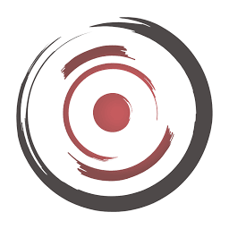Illumina GmbH Logo