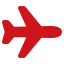 ILLYRIAN EAGLE GmbH Logo