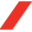 ILT Languages GmbH Logo