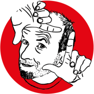 IMAGE different GmbH Logo