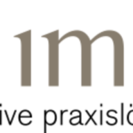 imedico gmbh Logo