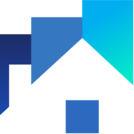 Imeri-Service GmbH Logo