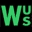 IMEY AG Logo