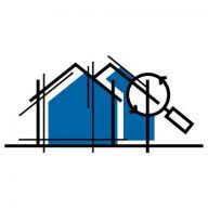 Imhof Marco GmbH Logo