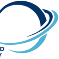 IMITec GmbH Logo