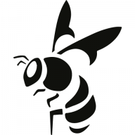 imkereiausrüster.ch gmbh Logo