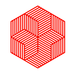 immap GmbH Logo
