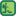 Immeubles Services Plus SA Logo