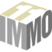IMMO-11 GmbH Logo