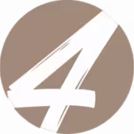 Immo4Passion AG Logo