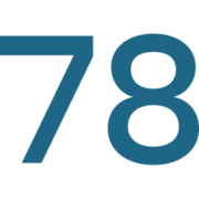 Immo 78 Sàrl Logo