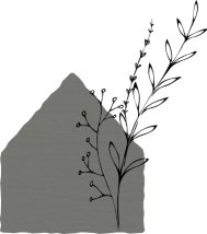 immobi Liegenschaften ag Logo