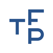 Immobilien Appenzell AG Logo
