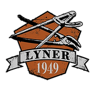 IMMOBILIEN GESELLSCHAFT LYNER AG Logo