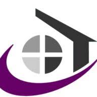 Immobilière MaMaison Sàrl Logo