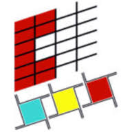 IMMO CETRANGOLO GmbH Logo