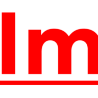 Immoclee AG Logo