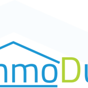 Immoduo Sàrl Logo