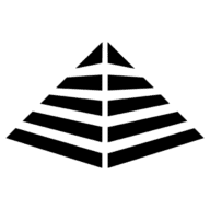 IMMOEMS AG Logo