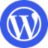 Immofrau GmbH Logo