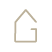 Immo Glad Sàrl Logo