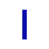 Immolena GmbH Logo